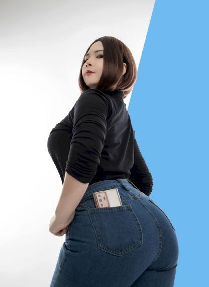 1042最新在线观看视频_超清高清视频播放
