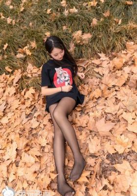 小泽玛利A片高清在线_BD英语完整版观看