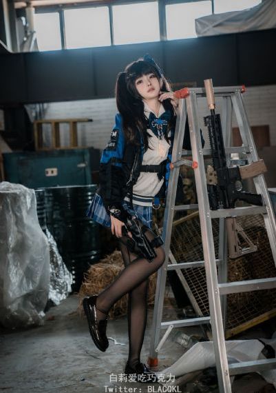 大香蕉超碰在线_1080P完整在线观看