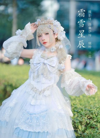 好看的AV电影_720在线视频观看