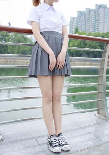 国产女主播午夜福利19_国产剧最新电影在线观看