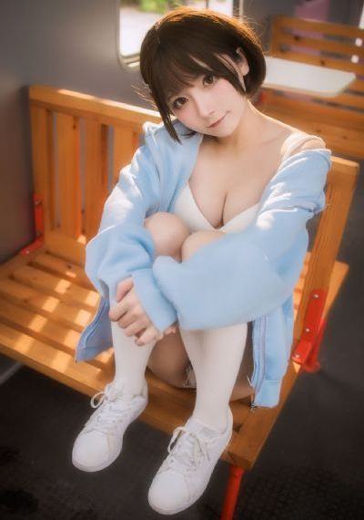 羞羞铁拳免费观看_影院在线观看