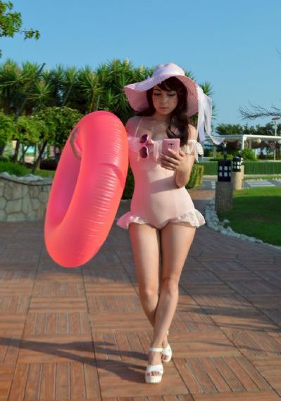 国产精华xxx_1080免费播放