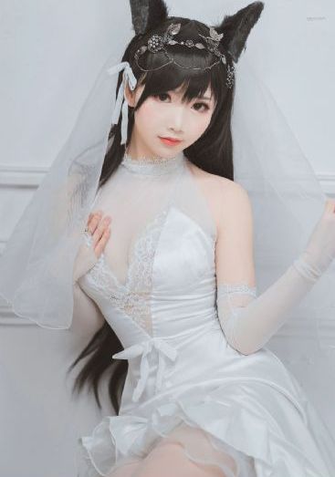 小宝探花在线观看免费直播电视剧_蓝光免费观看