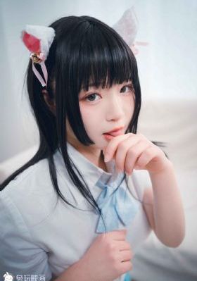 了解最新日韩中文字幕视频在线观看_BD全集在线观看