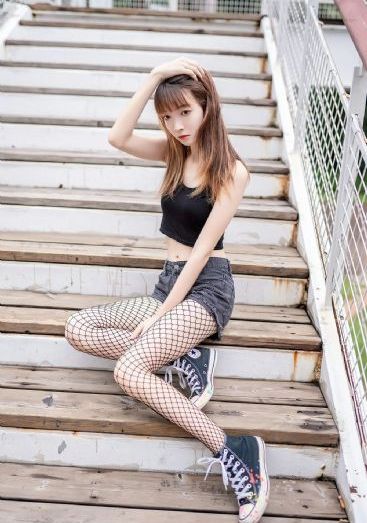 国产日韩网站_国产剧电视剧在线观看