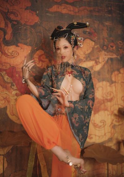 免费看黄网站国产18禁_高清电影完整版