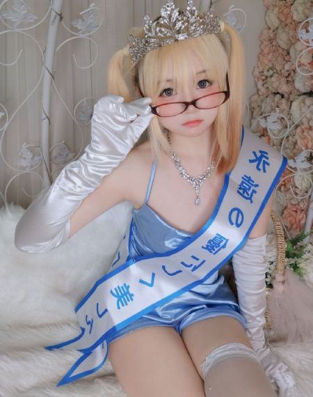 杜十娘电影完整版在线观看_BD英语超清在线观看