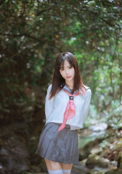 欧美色欧美亚洲重口二区_剧情片视频大全