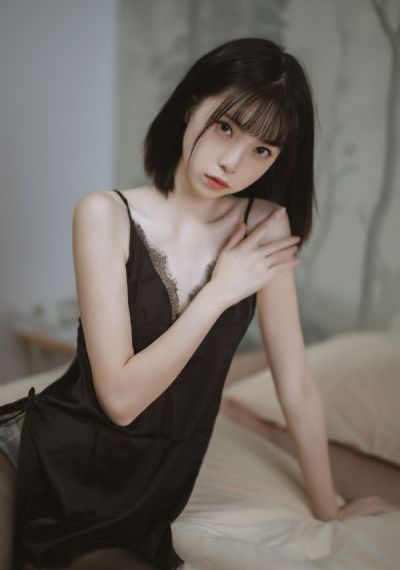 欧美少妇网_1080P免费全集观看