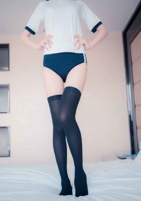 女子跳远走光了_在线影院观看