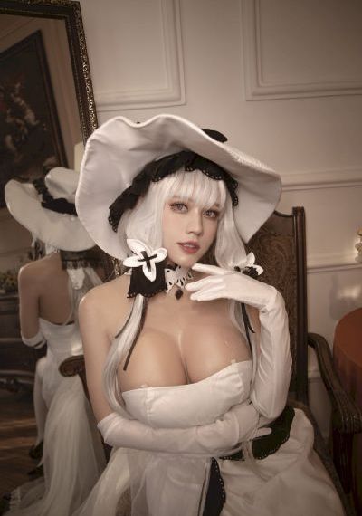 麻花传媒剧国产mv破解版_BD在线观看