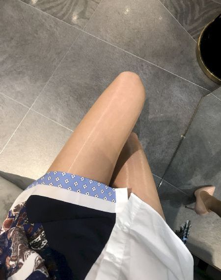 一级毛片波多野结衣一区二区三区_4K手机在线观看