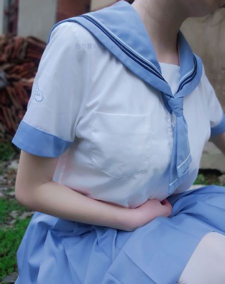 婷婷丁香花五月天久综合_BD手机在线观看
