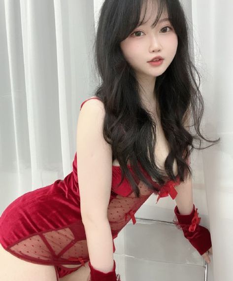 久久精品黄片_国产剧免费观看超清