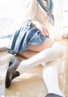爆操白丝美女_高清手机在线观看