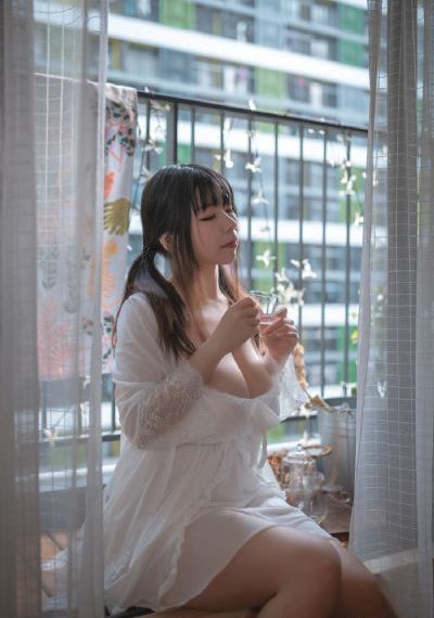岳疯狂做爰高潮45章_DVDBD在线观看