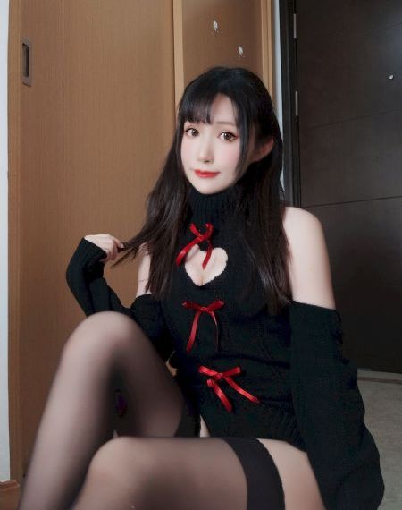 2023年的三级片有声_720在线手机播放