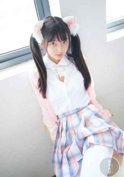 japanesebbc黑人无码_BD国语免费观看韩国