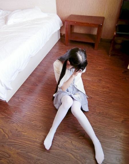 久久国产精品免费看_BD国语免费观看电视剧