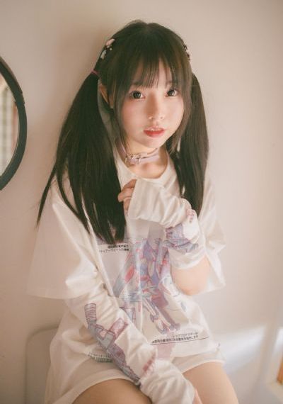 欧美一级免费播放_4K在线观看电视