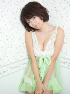 女侠喷奶水榨乳h文_视频全集