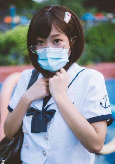 台湾无码av无码_2022在线观看