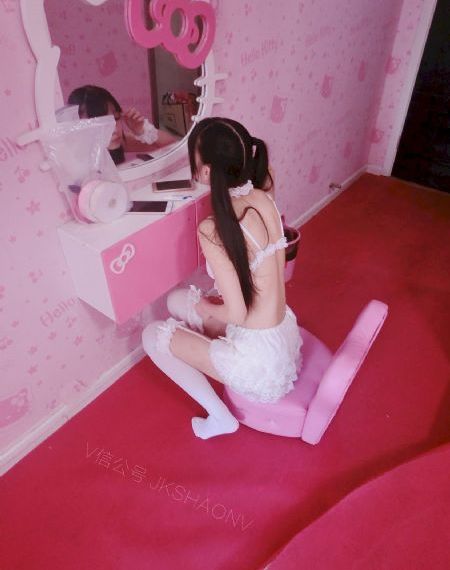 亚洲成AⅤ人片女在线观看_4K高清完整版播放