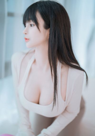 久久丁香_在线播放-手机免费播放动漫