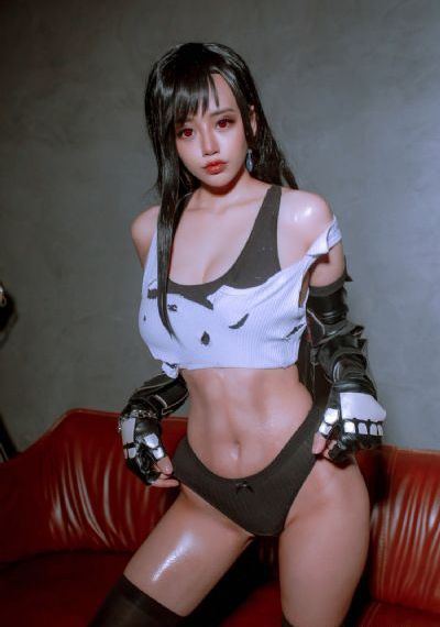 一本大道加勒比久久_剧情片电影完整版在线观看