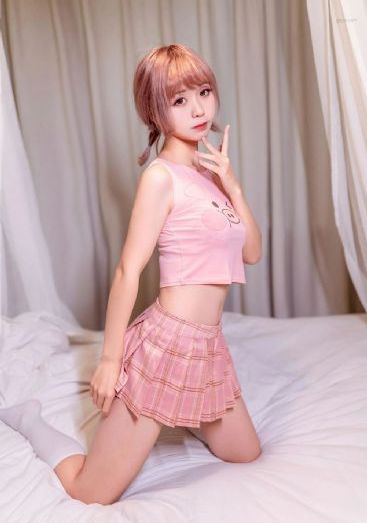 仙女棒对眼睛有害吗_BD韩语免费高清观看