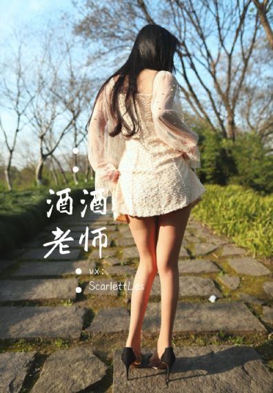 天天操2023_BD国语BD在线观看