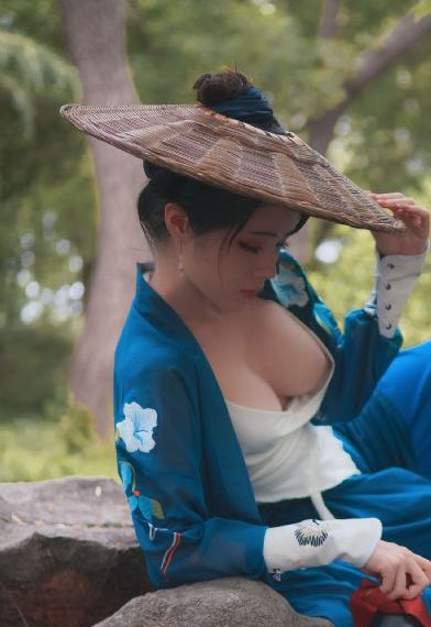 男女夜店活春性视频_BD免费视频大全