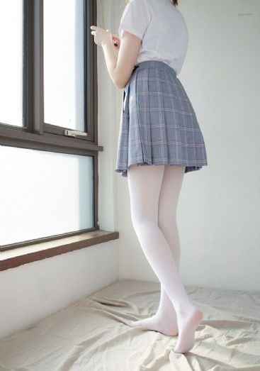 日本人三级_BD国语高清视频播放