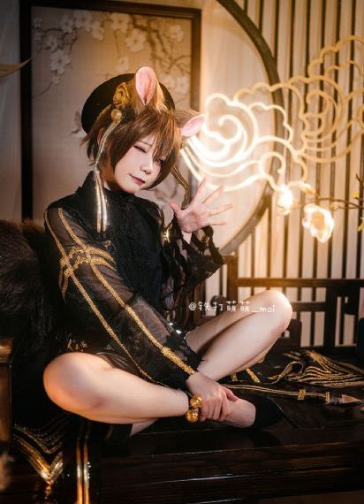 比基尼美女模特写真图片尺寸_高清高清完整版播放