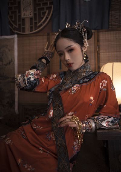 三点苍井空无删减版_免费超清在线观看