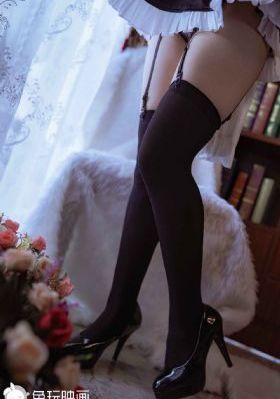 纯肉巨粗古代futagL_BD影视在线观看