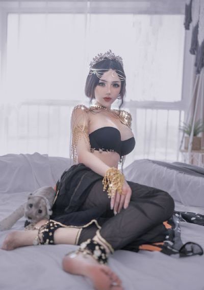 联谊对象是肉食系警察第二季樱花_BD韩语高清完整版播放