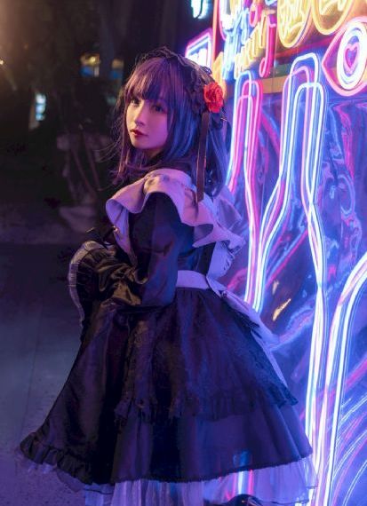 伴曲一对一视频软件下载_高清电影完整版