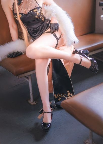 人妻少妇一区二区三区_剧情片免费观看视频