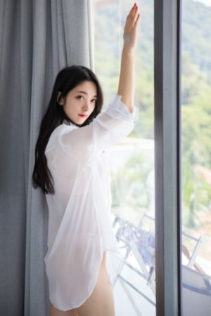 77777亚洲熟妇av影院_国产剧免费观看