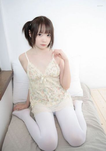 精品一区二区三区自拍图片区_DVDBD在线观看