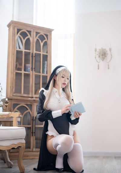 嫂子的秘密在线观看_DVD视频大全