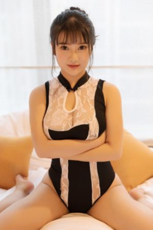 趣夜免费版老版下载安装_BD国语韩国电影在线观看