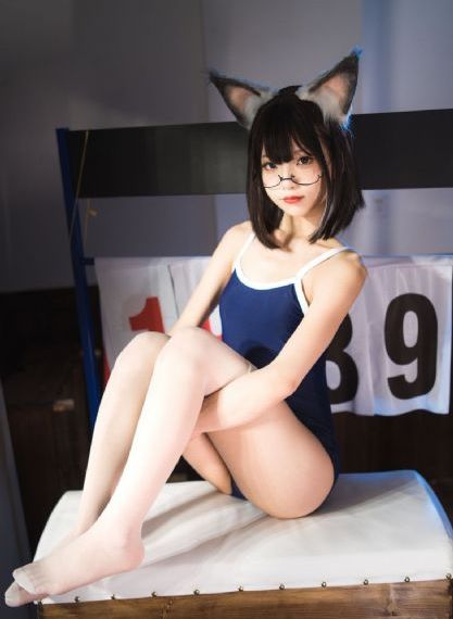 ass日韩美女人体pics_剧情片在线视频观看