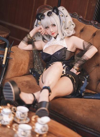 青青视频vip观看免费收看_BD天堂在线