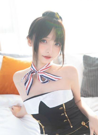 japanese人妻无码在线_BD英语高清完整版播放