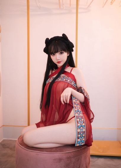 办公室丝袜在线_欧美在线观看