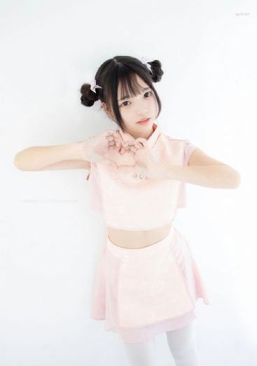 2022年电影推荐_十万网红美女美酱