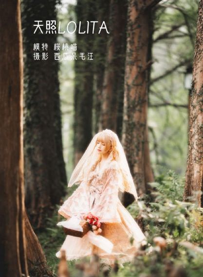 免费的看电影的软件有哪些_DVD在线观看